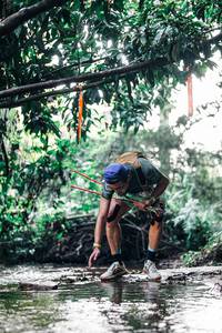 BIB: 
                            <button type="button" onclick="openModal(25399667)" class="btn btn-primary btn-sm float-right btn-popup" data-toggle="modal" data-target=".modal-high-quality">
                        <i class="fas fa-shopping-cart"></i> Add to Cart
                    </button>
                                            <button type="button" onclick="isThisMe(25399667, true)" class="btn btn-success btn-sm float-right btn-popup btn-isme hidden" data-toggle="tooltip" data-placement="bottom" title="นี่คือรูปของคุณใช่ไหม คลิกที่นี่เพื่อเอาเข้าอัลบั้ม">
                        <i class="fas fa-plus"></i> Add to album
                    </button>
                    <button type="button" onclick="isThisMe(25399667, false)" class="btn btn-warning btn-sm float-right btn-popup btn-isnotme hidden">
                        <i class="fas fa-ban"></i> Remove from album
                    </button>